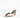ISSIE POINTED TOE MULE ALIAS MAE WOMENS FOOTWEAR