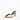 ISSIE POINTED TOE MULE ALIAS MAE WOMENS FOOTWEAR