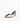 ISSIE POINTED TOE MULE ALIAS MAE WOMENS FOOTWEAR