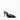 ISSIE POINTED TOE MULE ALIAS MAE WOMENS FOOTWEAR