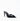 ISSIE POINTED TOE MULE ALIAS MAE WOMENS FOOTWEAR