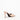 ISSIE POINTED TOE MULE ALIAS MAE WOMENS FOOTWEAR