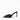ISSIE POINTED TOE MULE ALIAS MAE WOMENS FOOTWEAR