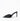 ISSIE POINTED TOE MULE ALIAS MAE WOMENS FOOTWEAR