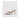 ISSIE POINTED TOE MULE ALIAS MAE WOMENS FOOTWEAR