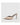 ISSIE POINTED TOE MULE ALIAS MAE WOMENS FOOTWEAR