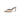 ISSIE POINTED TOE MULE ALIAS MAE WOMENS FOOTWEAR
