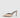 ISSIE POINTED TOE MULE ALIAS MAE BABY OILY CRINKLE / 36 WOMENS FOOTWEAR 61881