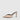 ISSIE POINTED TOE MULE ALIAS MAE BABY OILY CRINKLE / 36 WOMENS FOOTWEAR 61881