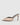 ISSIE POINTED TOE MULE ALIAS MAE BABY OILY CRINKLE / 36 WOMENS FOOTWEAR 61881