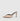 ISSIE POINTED TOE MULE ALIAS MAE BABY OILY CRINKLE / 36 WOMENS FOOTWEAR 61881