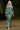 IVY COLUMN SKIRT LOTUS ADRIFT SKIRTS