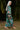 IVY COLUMN SKIRT LOTUS ADRIFT SKIRTS