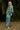 IVY COLUMN SKIRT LOTUS ADRIFT SKIRTS
