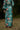 IVY COLUMN SKIRT LOTUS ADRIFT SKIRTS