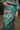 IVY COLUMN SKIRT LOTUS ADRIFT LOTUS / XS SKIRTS 52556