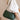 IVY SHOULDER BAG LOUENHIDE BAGS/CLUTCH