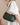 IVY SHOULDER BAG LOUENHIDE BAGS/CLUTCH