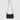 IVY SHOULDER BAG LOUENHIDE BAGS/CLUTCH