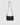 IVY SHOULDER BAG LOUENHIDE BAGS/CLUTCH