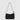 IVY SHOULDER BAG LOUENHIDE BAGS/CLUTCH