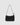 IVY SHOULDER BAG LOUENHIDE BAGS/CLUTCH