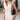 IVY SHOULDER BAG LOUENHIDE BAGS/CLUTCH