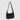 IVY SHOULDER BAG LOUENHIDE BAGS/CLUTCH