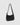 IVY SHOULDER BAG LOUENHIDE BAGS/CLUTCH