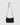 IVY SHOULDER BAG LOUENHIDE BAGS/CLUTCH