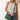 IVY SHOULDER BAG LOUENHIDE BAGS/CLUTCH
