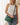 IVY SHOULDER BAG LOUENHIDE BAGS/CLUTCH