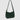 IVY SHOULDER BAG LOUENHIDE BAGS/CLUTCH