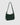 IVY SHOULDER BAG LOUENHIDE BAGS/CLUTCH