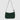 IVY SHOULDER BAG LOUENHIDE BAGS/CLUTCH