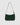 IVY SHOULDER BAG LOUENHIDE BAGS/CLUTCH