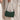 IVY SHOULDER BAG LOUENHIDE BAGS/CLUTCH
