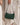 IVY SHOULDER BAG LOUENHIDE BAGS/CLUTCH