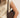 IVY SHOULDER BAG LOUENHIDE BAGS/CLUTCH