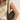 IVY SHOULDER BAG LOUENHIDE BAGS/CLUTCH