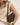 IVY SHOULDER BAG LOUENHIDE BAGS/CLUTCH