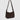 IVY SHOULDER BAG LOUENHIDE BAGS/CLUTCH