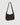IVY SHOULDER BAG LOUENHIDE BAGS/CLUTCH