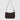 IVY SHOULDER BAG LOUENHIDE BAGS/CLUTCH