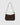 IVY SHOULDER BAG LOUENHIDE BAGS/CLUTCH