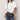IVY SHOULDER BAG LOUENHIDE BAGS/CLUTCH