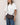 IVY SHOULDER BAG LOUENHIDE BAGS/CLUTCH