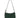 IVY SHOULDER BAG LOUENHIDE BAGS/CLUTCH