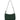 IVY SHOULDER BAG LOUENHIDE BAGS/CLUTCH
