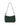IVY SHOULDER BAG LOUENHIDE BAGS/CLUTCH